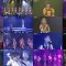 250908 NMB48 Theater Performance 1830 – FHD.mp4
