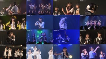 250908 SKE48 Theater Performance 1800 – FHD.mp4