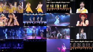 250909 AKB48 Theater Performance 1400 – FHD.mp4