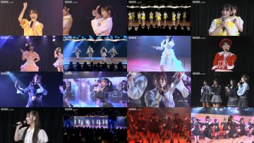 250909 AKB48 Theater Performance 1830 – FHD.mp4