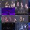 250909 NMB48 Theater Performance 1830 – FHD.mp4