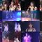 250910 AKB48 Theater Performance 1815 – FHD.mp4