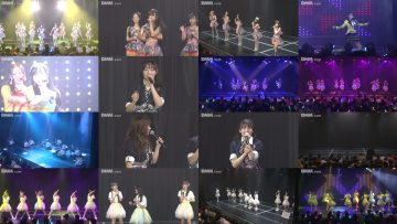 250910 NMB48 Theater Performance 1830 – FHD.mp4