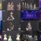 250910 NMB48 Theater Performance 1830 – FHD.mp4