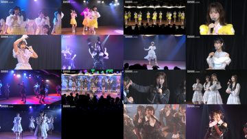 250911 AKB48 Theater Performance 1400 – FHD.mp4