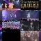 250911 AKB48 Theater Performance 1400 – FHD.mp4