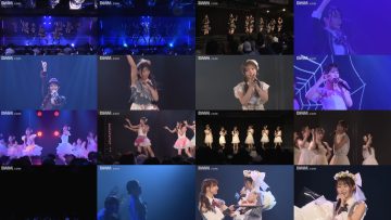 250912 SKE48 Theater Performance 1830 – FHD.mp4