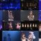 250912 SKE48 Theater Performance 1830 – FHD.mp4