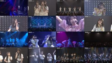 250913 NMB48 Theater Performance 1400 – FHD.mp4