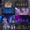 250913 NMB48 Theater Performance 1400 – FHD.mp4