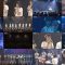 250913 NMB48 Theater Performance 1800 – FHD.mp4