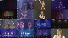 250914 NMB48 Theater Performance 1400 – FHD.mp4
