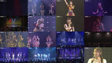 250914 NMB48 Theater Performance 1400 – FHD.mp4