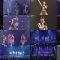 250914 NMB48 Theater Performance 1400 – FHD.mp4