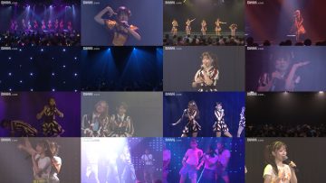 250914 NMB48 Theater Performance 1800 – FHD.mp4