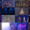 250914 NMB48 Theater Performance 1800 – FHD.mp4