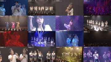 250915 NMB48 Theater Performance 1400 – FHD.mp4