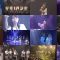 250915 NMB48 Theater Performance 1400 – FHD.mp4
