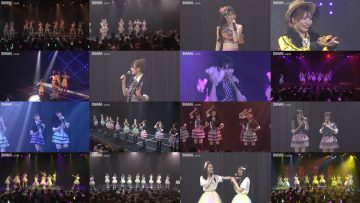 250916 NMB48 Theater Performance 1830 – FHD.mp4