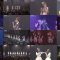 250916 NMB48 Theater Performance 1830 – FHD.mp4