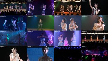 250917 AKB48 Theater Performance 1900 – FHD.mp4