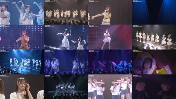 250917 NMB48 Theater Performance 1830 – FHD.mp4