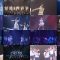 250917 NMB48 Theater Performance 1830 – FHD.mp4