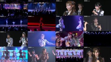 250919 AKB48 Theater Performance 1830 – FHD.mp4
