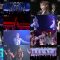 250919 AKB48 Theater Performance 1830 – FHD.mp4