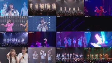 250919 NMB48 Theater Performance 1830 – FHD.mp4