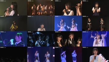 250919 SKE48 Theater Performance 1800 – FHD.mp4