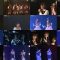 250919 SKE48 Theater Performance 1800 – FHD.mp4