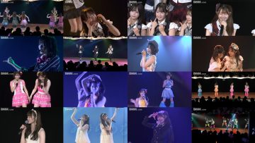 250920 AKB48 Theater Performance 1400 – FHD.mp4