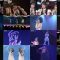 250920 AKB48 Theater Performance 1400 – FHD.mp4