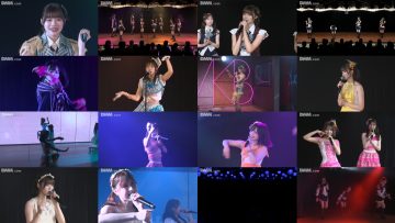 250920 AKB48 Theater Performance 1830 – FHD.mp4