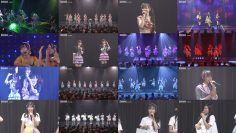 250920 NMB48 Theater Performance 1400 – FHD.mp4