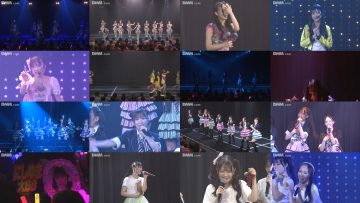 250920 NMB48 Theater Performance 1800 – FHD.mp4