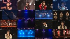 250920 STU48 Theater Performance 1230 – FHD.mp4