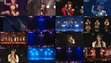 250920 STU48 Theater Performance 1230 – FHD.mp4