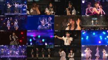 250920 STU48 Theater Performance 1700 – FHD.mp4