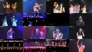 250921 AKB48 Theater Performance 1300 – FHD.mp4