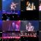 250921 AKB48 Theater Performance 1300 – FHD.mp4