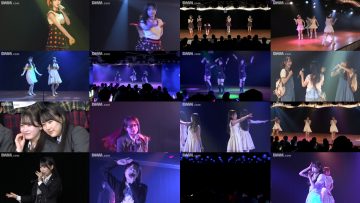 250921 AKB48 Theater Performance 1730 – FHD.mp4