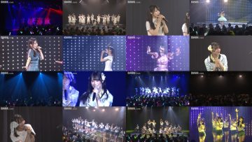 250921 NMB48 Theater Performance 1400 – FHD.mp4