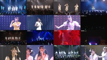 250921 NMB48 Theater Performance 1800 – FHD.mp4