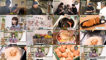 250921 Zakkuri Tabi Gourmet 7 – ex-HKT48 Tanaka Miku – FHD.mp4