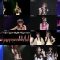 250922 AKB48 [Koko Kara da] Theater Performance 1830 – Suzuki Kurumi Birthday – FHD.mp4