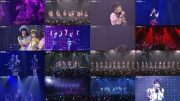 250922 NMB48 Theater Performance 1830 – FHD.mp4