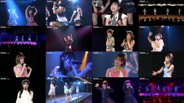 250923 AKB48 Theater Performance 1400 – FHD.mp4