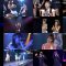250923 AKB48 Theater Performance 1400 – FHD.mp4